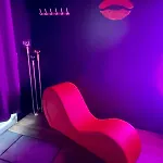 Romantique - Parking Gratuit - Proche Bordeaux Apartman Bègles