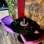 Romantique - Parking Gratuit - Proche Bordeaux Bègles