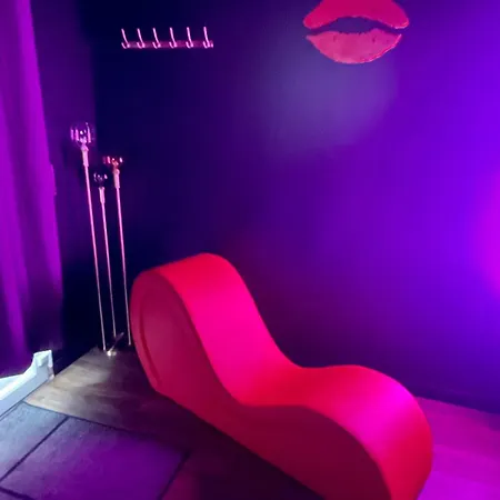 Romantique - Parking Gratuit - Proche Bordeaux Apartmán Bègles